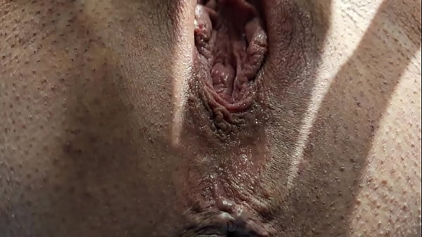 Kandi Laigne sits on your face and masturbates
