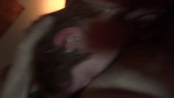 MAH05204.MP4