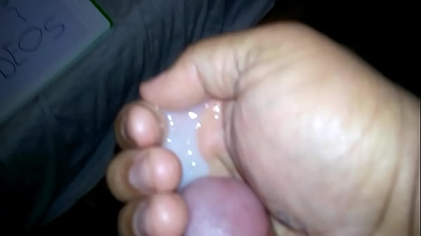 Vídeo de verificación