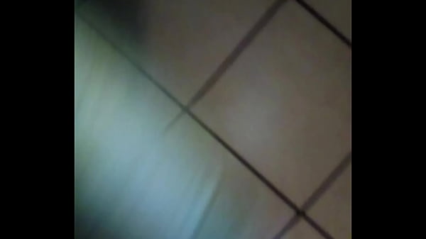 big floppy dick