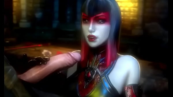 thumb codename vamp