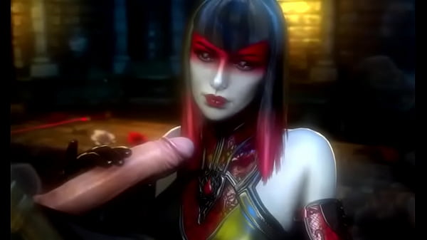 thumb codename vamp