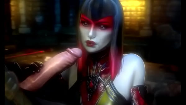 thumb codename vamp