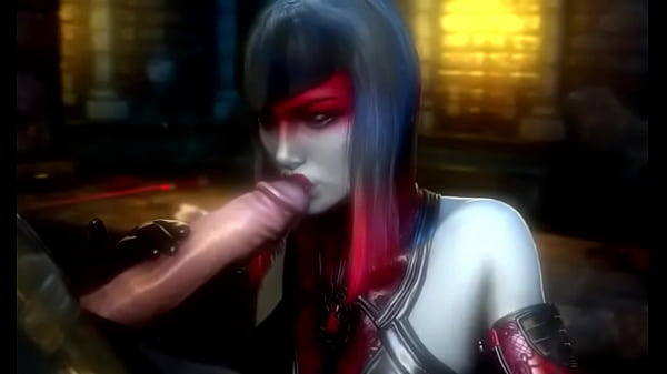 thumb codename vamp