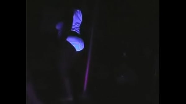 bustymindy2
