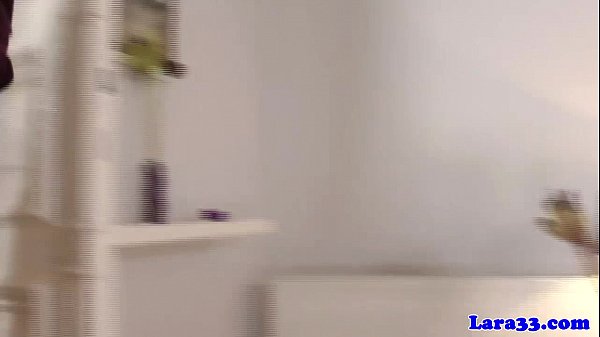 Pussyeating milf fingers s ass