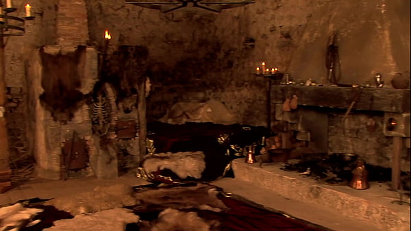 Boroka Bolls, Vanessa Bliss, And Cynthia Moury Have Some Girl Time