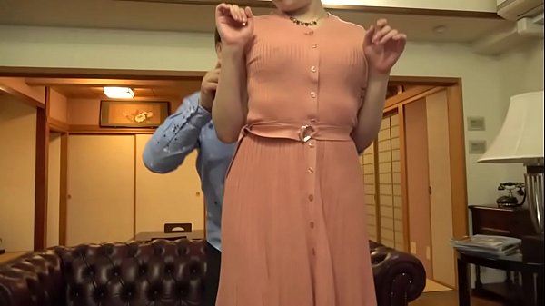 Download Video - full version http&colon;&sol;&sol;bit&period;ly&sol;2AVr3p3