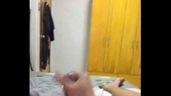 thumb capturedvideomov
