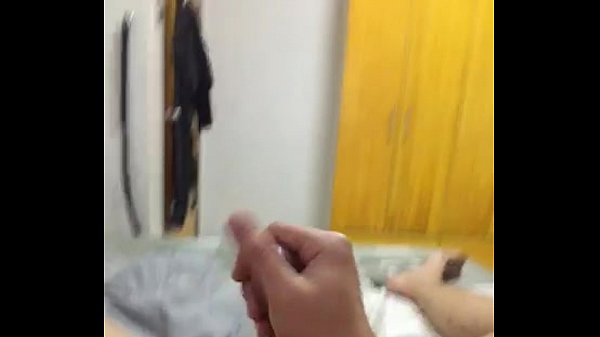 thumb capturedvideomov