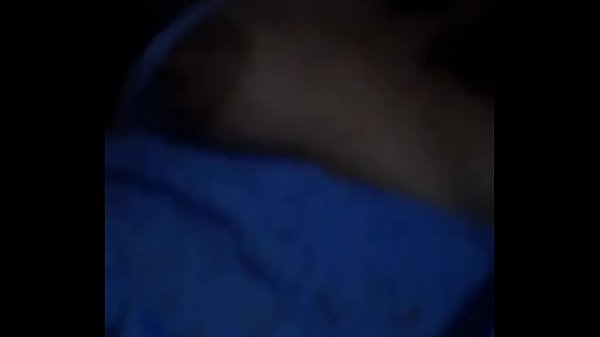 Download Video - Sabrosa marianita 1&period;MOV