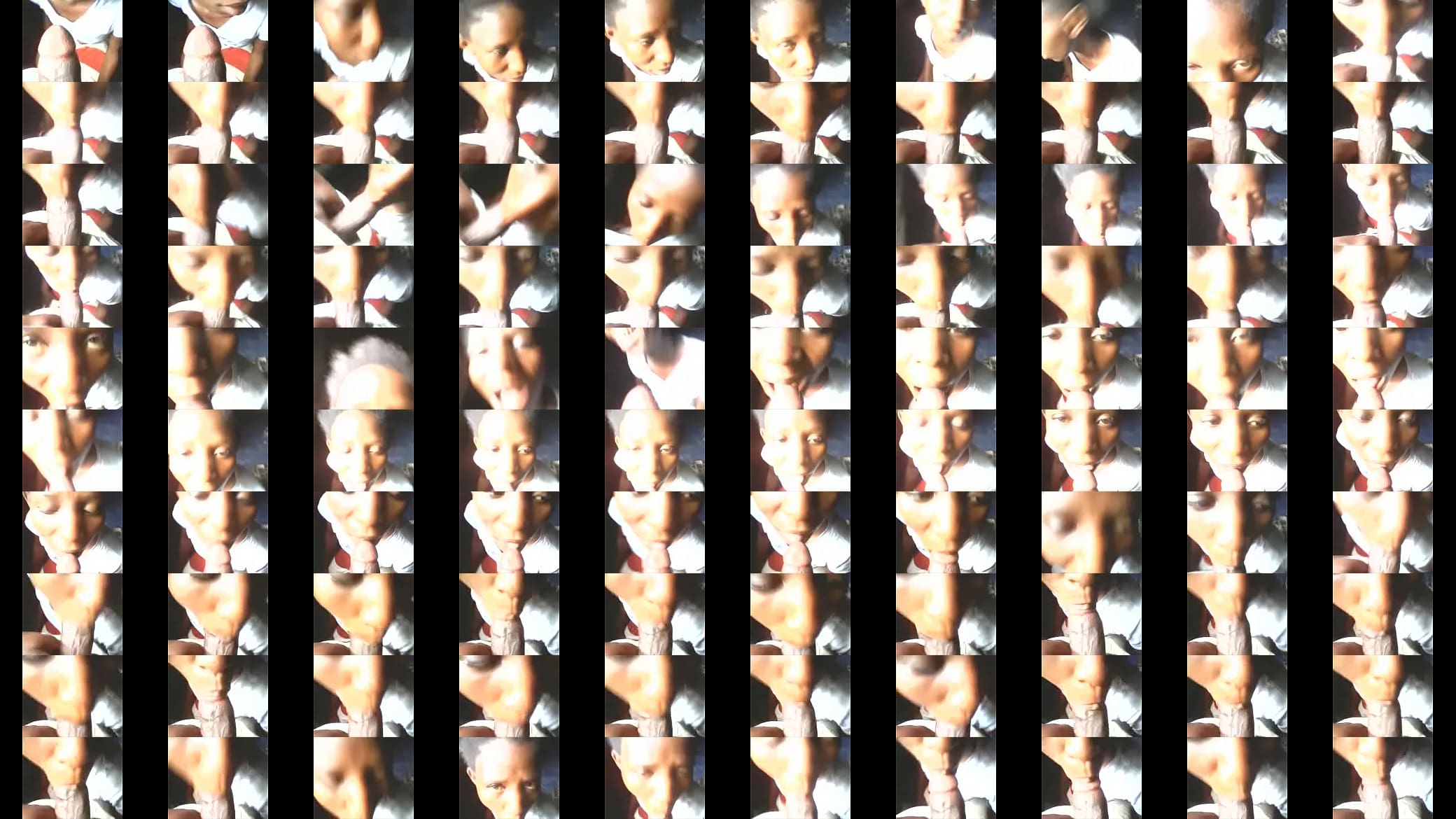 360 预览图