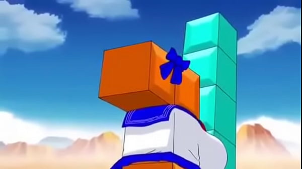 tetris sex (i dont even know, really)