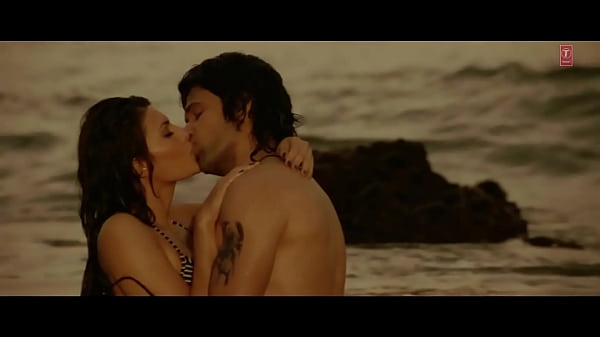 Download Video - Imran hashmi kissing fest&period;&period;&excl;