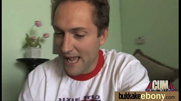 Her First Interracial Swinger Group 20