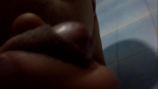 jueves rica paja por una amiga tetic 010