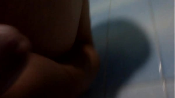 Jueves rica paja por una amiga tetic 010