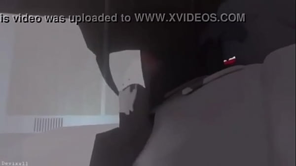 Elevator Gay Roblox