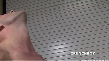 Suck my big dick Slut and i you are good sucked...