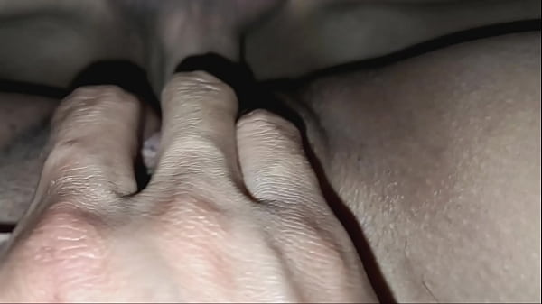 My Friends Wife Needs Money