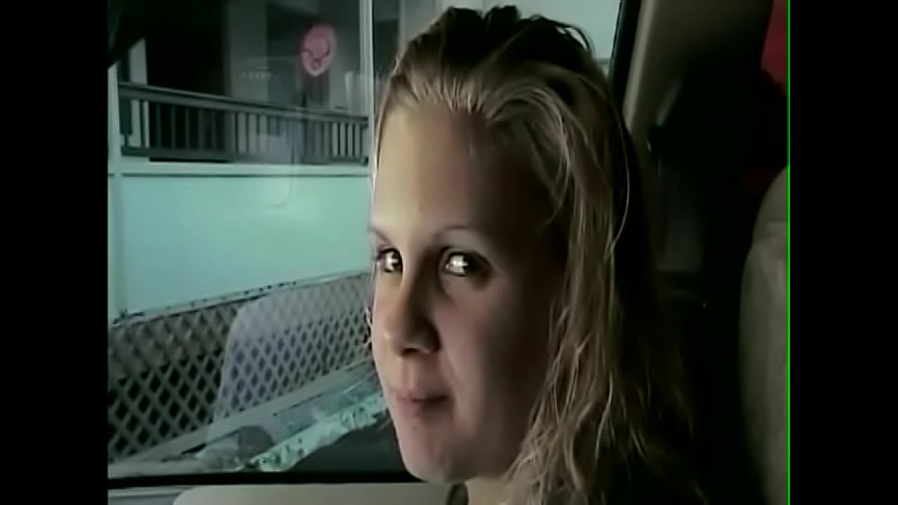 amber adams de 18 aÑos en su primer temporizador en su primer video en maxxx loadz amateur hardcore videos
                    blonde petite amateur kissing first timer passion 18yo natural tits hot tub small girl first porn tiny girl first video small blonde maxxxloadz maxxx loadz 18yo blonde jersey shore porn hot tub fun muchos negros