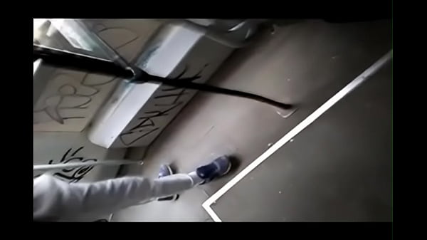 Download Video - deixou duro eu filmei
