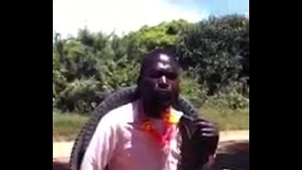 Dup(01)VID-20140618-WA0001