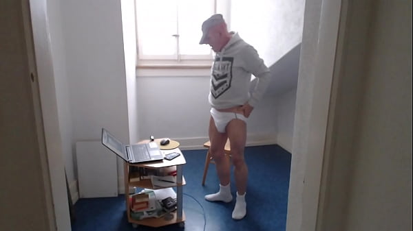 Download Video - hot