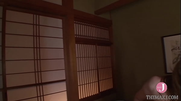First Class Dominatrix. First Creampie x Perfect Body discipline - Wakana Kinoshita - intro
