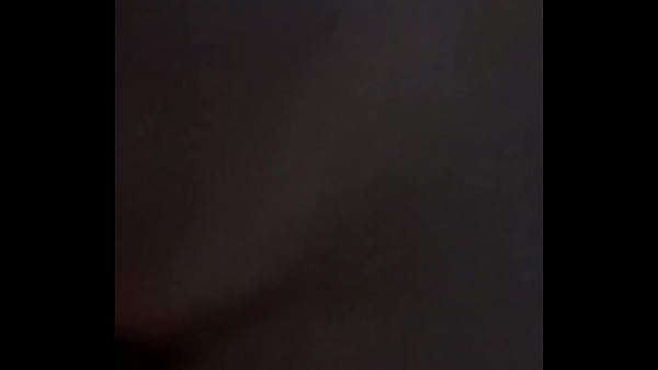 Fuck my girlfriend