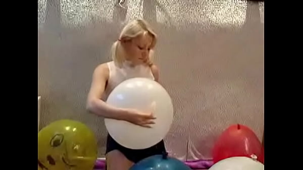 thumb miki
