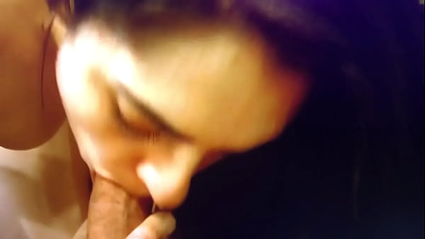 thumb sucking dick