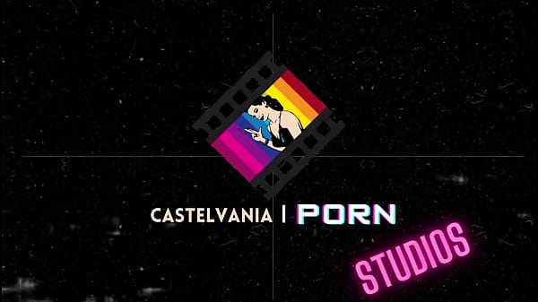 My bbw college teacher masturbated for me