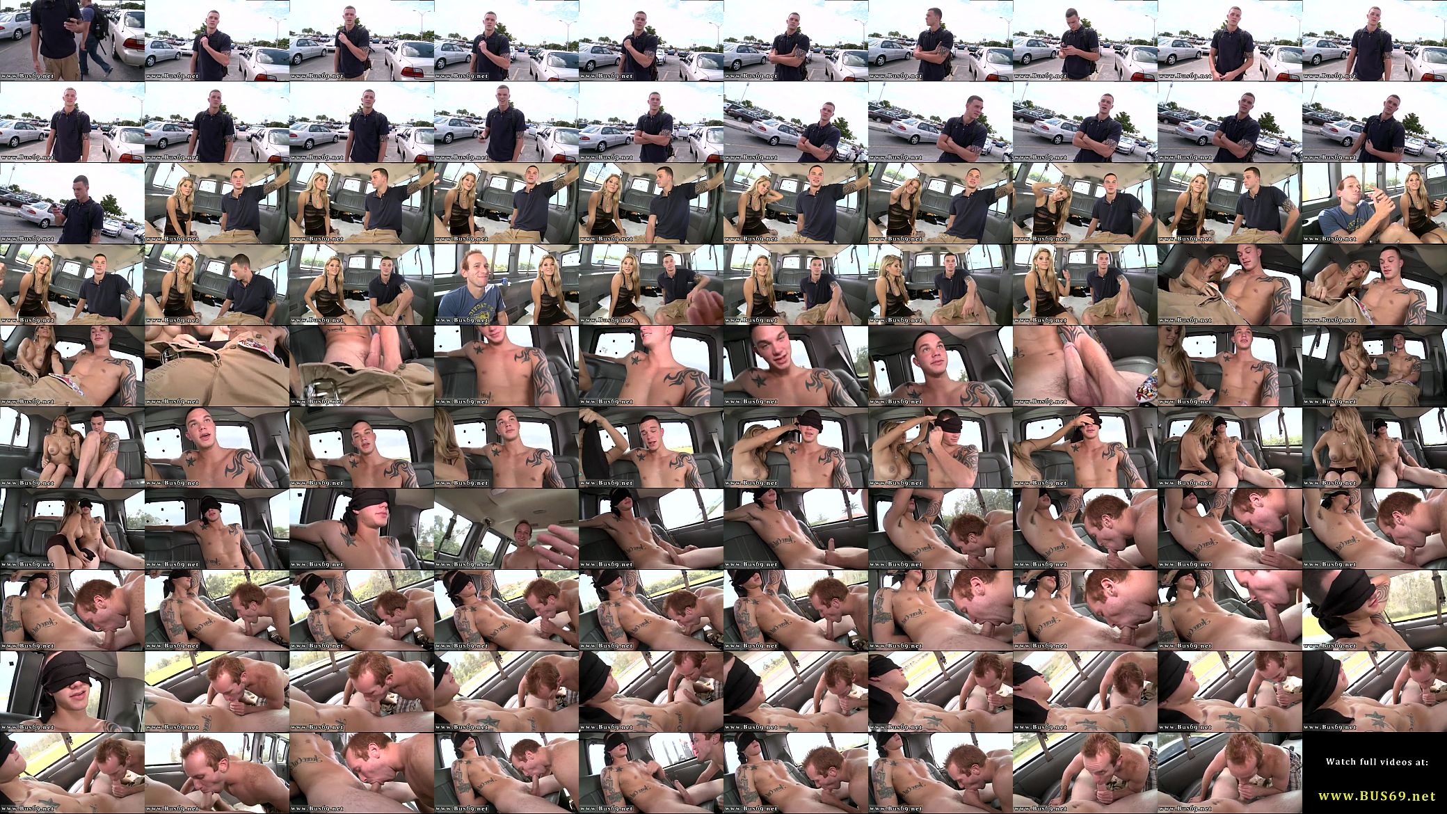 Straight man gets gay blow job and cums tumblr It&#039;s the very first 预览图