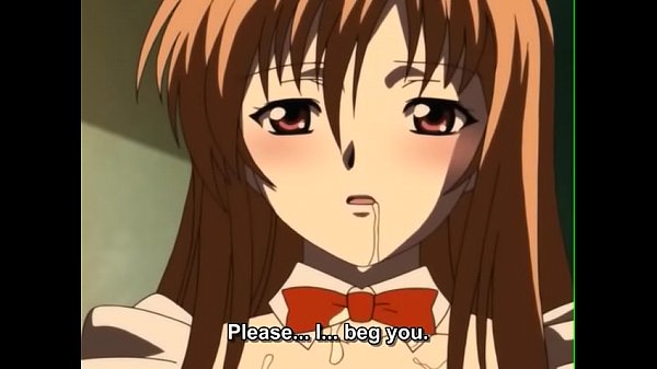 Hentai109876
