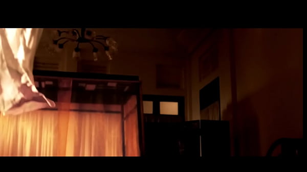 Best Movie Sex Scene super hot asian