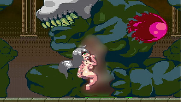 Maudit, K! Moi !! - Galerie