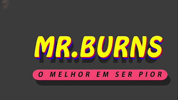 Noob, Noobisses Avec Noobisses Dans Battlefield 1