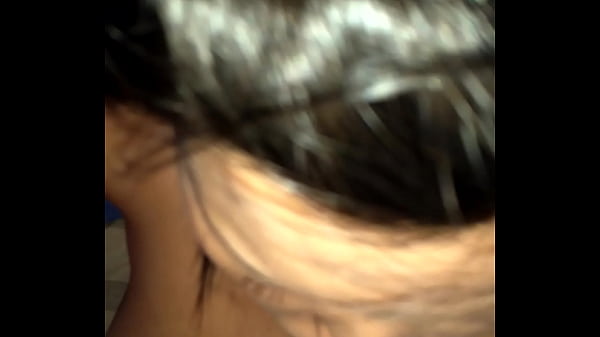 Chinese Lady 3