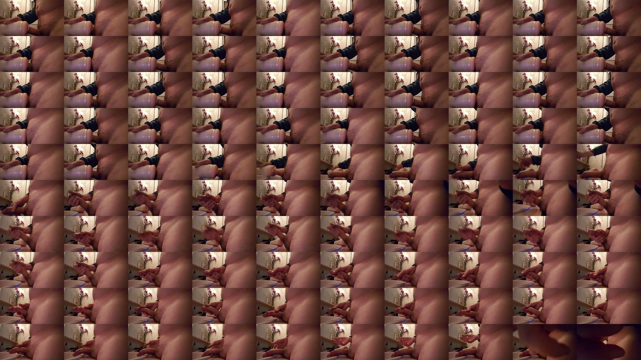 masturbation in your batron 预览图