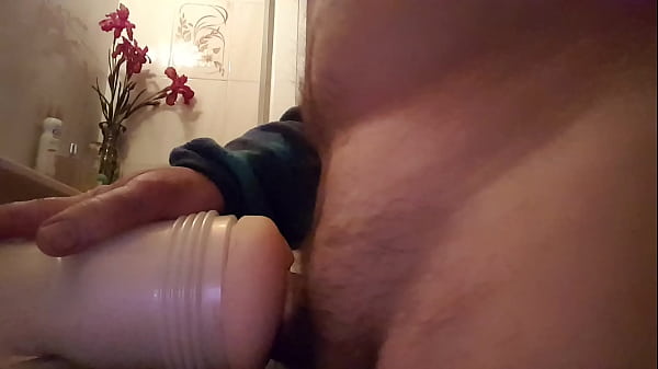 masturbation in your batron