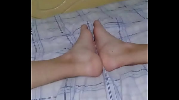 Melhor gozada amadora