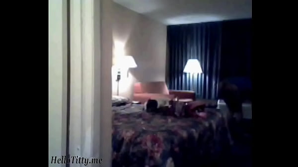 HelloTitty.me Preview 5