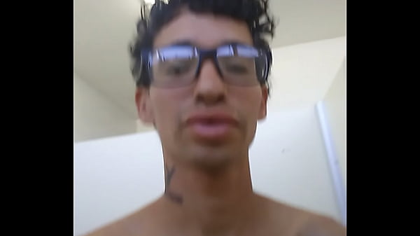 Quero fazer porno de peidos