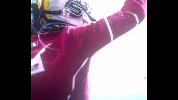 Seb
