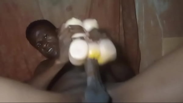 Free big ass sex copsGratis grootgat seks polis...