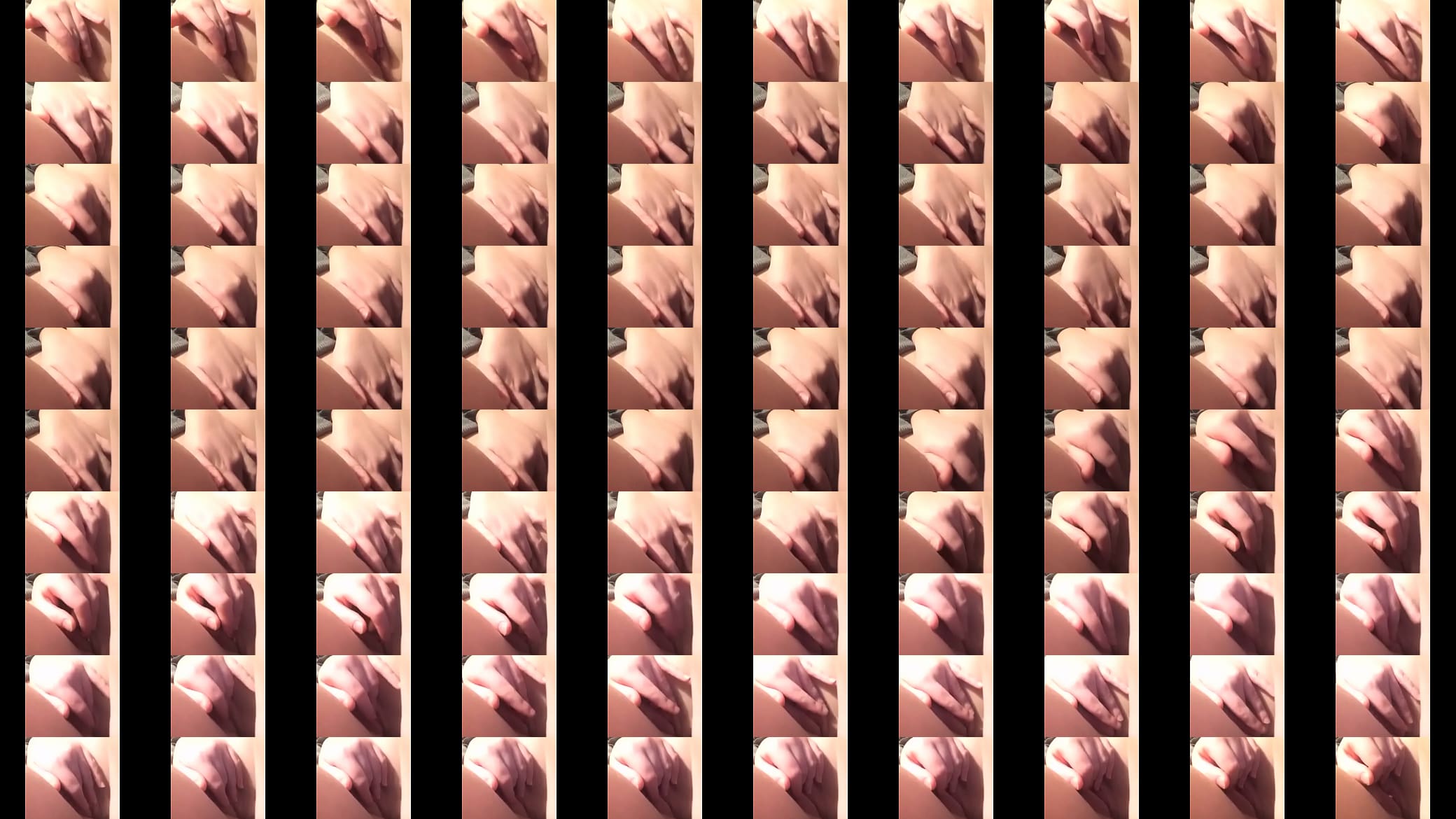 Teen fingering 预览图