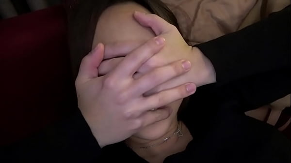 3 rounds of cum inside! A woman who is dependent on a cum inside of her pussy avoids impregnation by washing her pussy with a lot of squirts! She plays with her own pussy and squirts by hand at high speed!