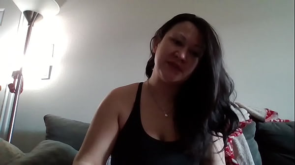 Video De Vérification