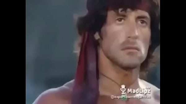 V&iacute;deo de verificaci&oacute;n